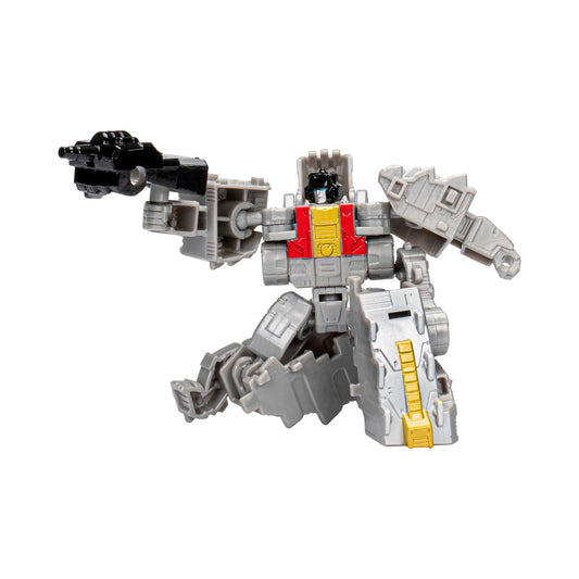 Transformers Legacy Evolution Dinobot Scarr Core Class 3.5-Inch Figure