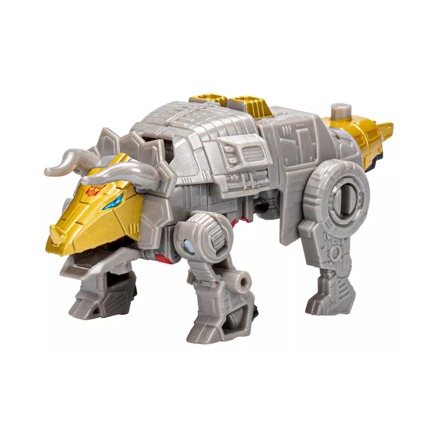 Transformers Legacy Evolution Dinobot Slug Core Class 3.5-Inch Figure