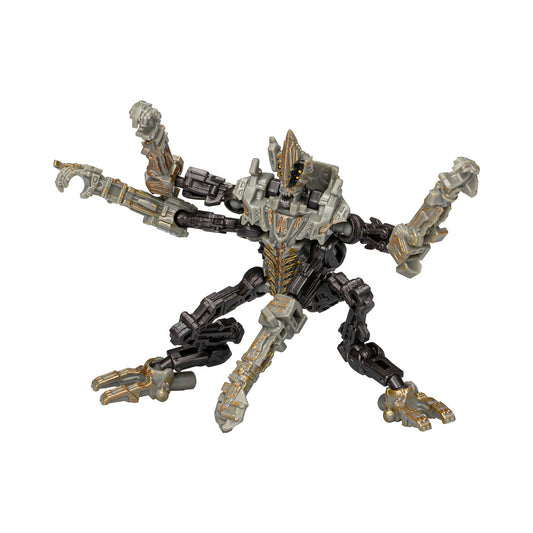 Transformers Studio Series Terrorcon Novakane (Rise of the Beasts) Core Class 3.5-Inch Figure