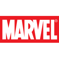 Marvel