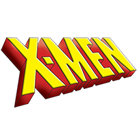 X-Men