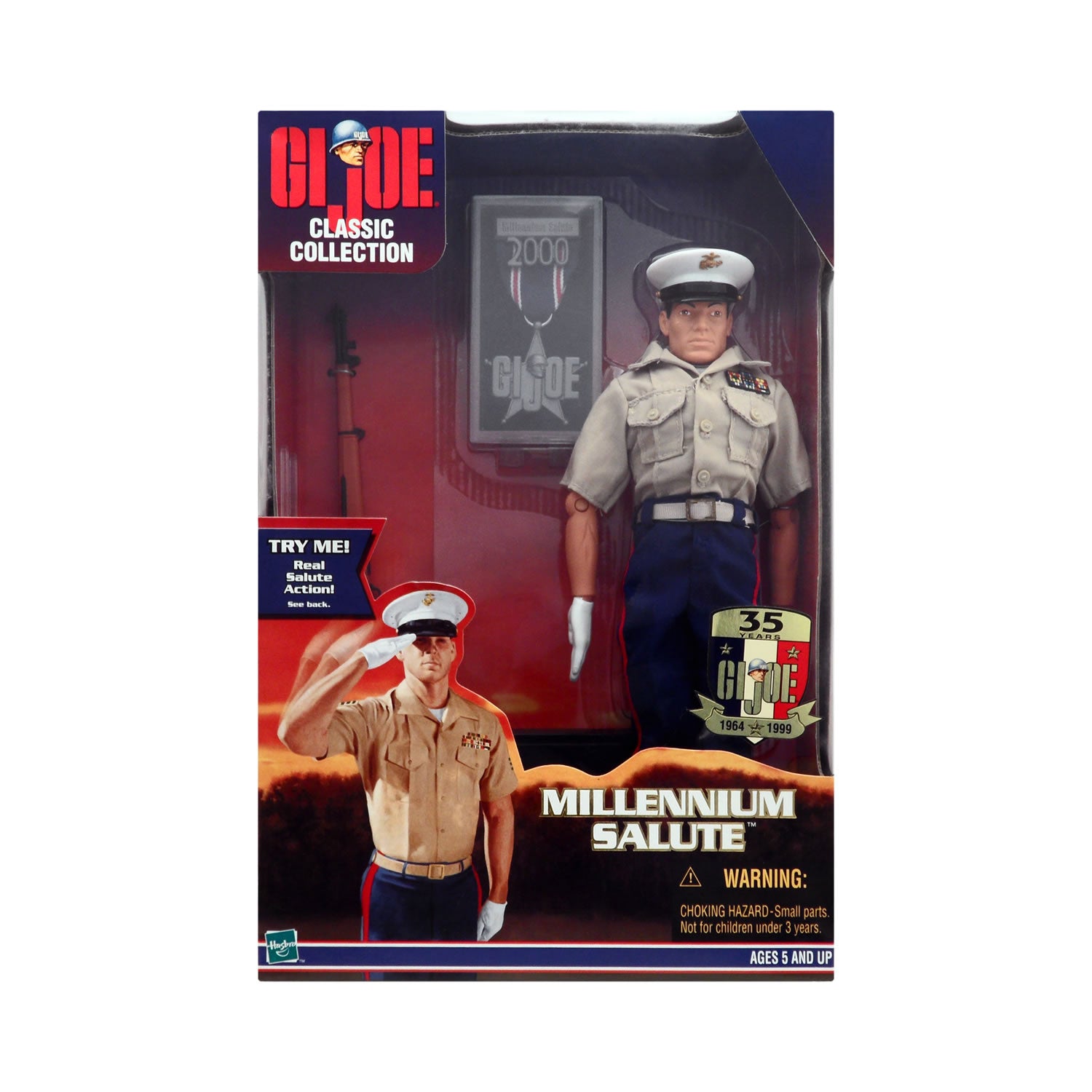 Classic gi joe toys online