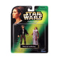Star Wars Princess Leia Collection Princess Leia and Han Solo Action Figure 2-Pack