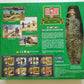 G.I. Joe 40th Anniversary Action Marine with Beachhead Assault 12-Inch Action Figure Set 17th in a Series