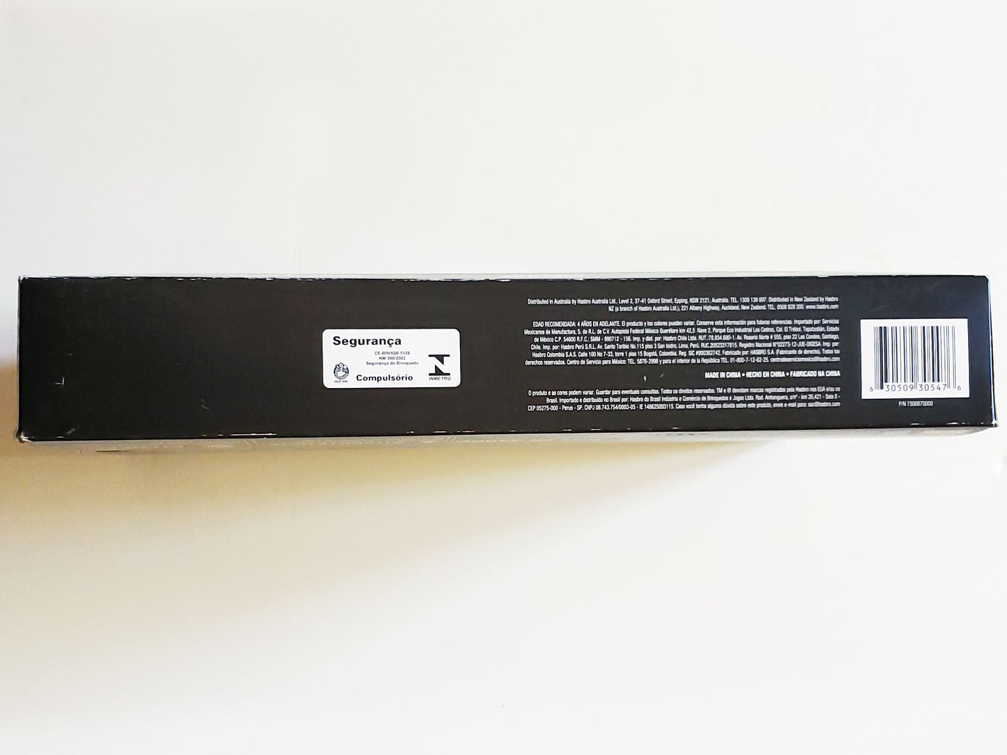 Marvel Legends S.H.I.E.L.D. Exclusive Action Figure 3-Pack (Agent Coulson, Nick Fury, Maria Hill)