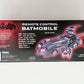 Batman & Robin Remote Control Batmobile