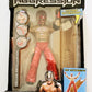 WWE Deluxe Aggression Series 7 Rey Mysterio Action Figure