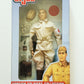 G.I. Joe Foreign Soldiers Collection World War II Japanese Army Air Force Officer 12-Inch Action Figure