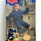 G.I. Joe K-9 Unit Tracking & Training 12-Inch Action Figure