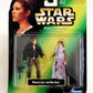 Star Wars Princess Leia Collection Princess Leia and Han Solo Action Figure 2-Pack
