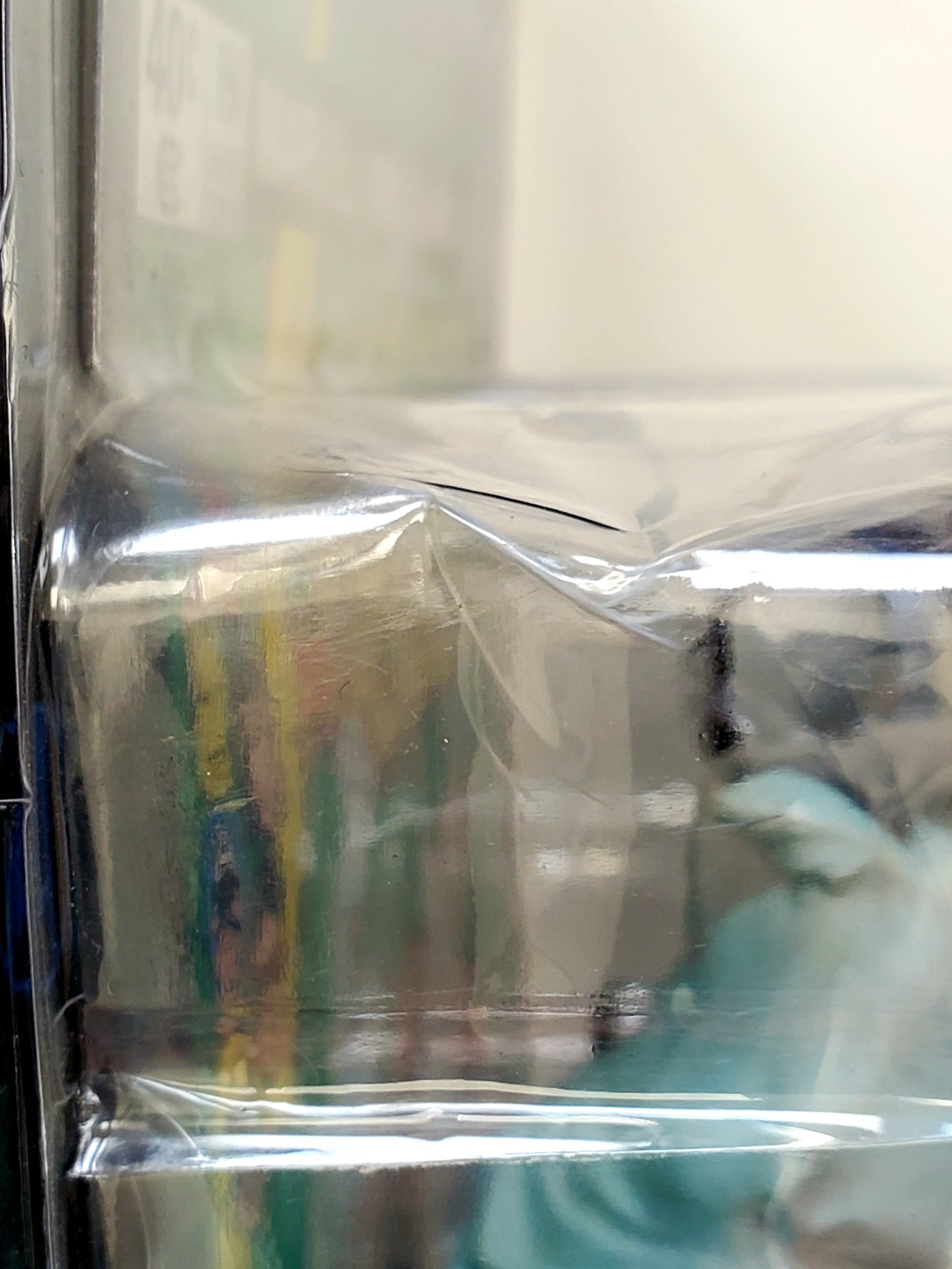 Marvel Legends Legendary Rider Series Taskmaster 6-Inch Action Figure