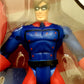 American Heroes Captain America & Bucky Action Figure Set