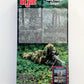 G.I. Joe Army Rangers Collection Long Range Sniper