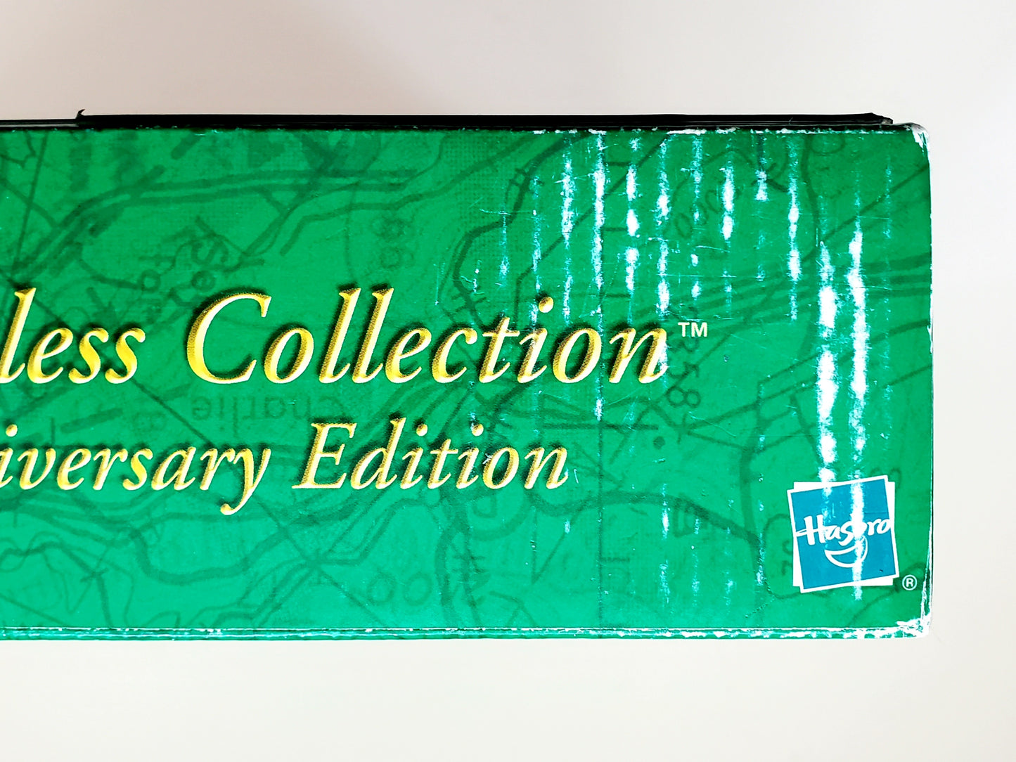 G.I. Joe 40th Anniversary Action Soldier with Combat Field Pack (African-American) 12-Inch Action Figure Set 10th in a Series