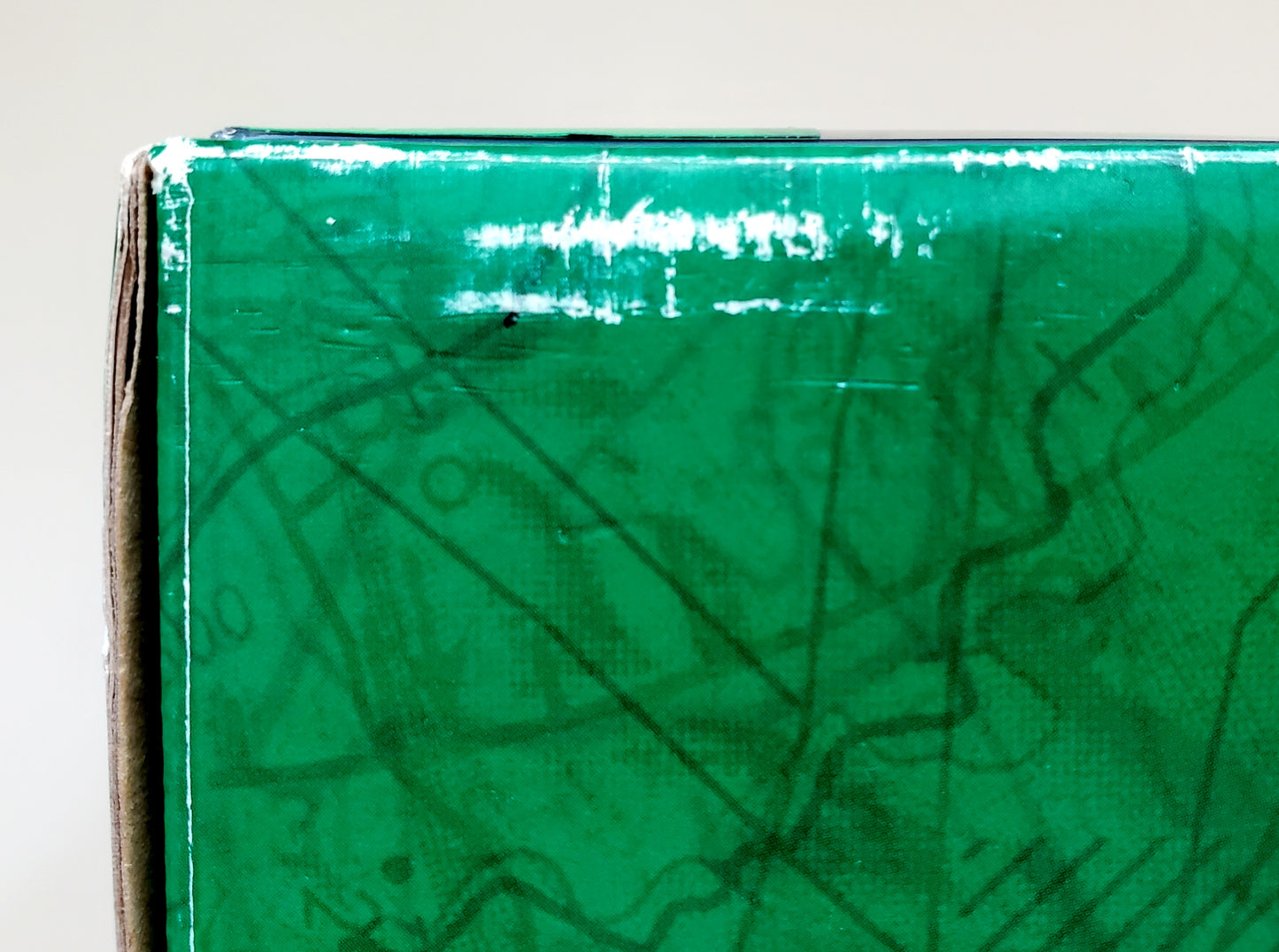 G.I. Joe 40th Anniversary Action Soldier with Combat Field Pack (African-American) 12-Inch Action Figure Set 10th in a Series