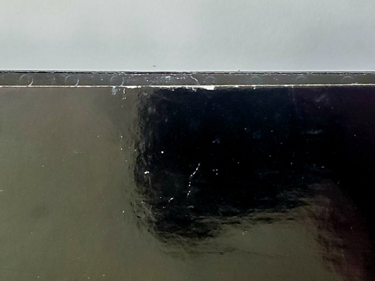 The History of Batman Exclusive 12-Inch Action Figure Set