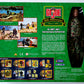 G.I. Joe 40th Anniversary Action Marine with Dress Parade 11th Set in a Series