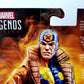 Marvel Legends Apocalypse Series Multiple Man 6-Inch Action Figure