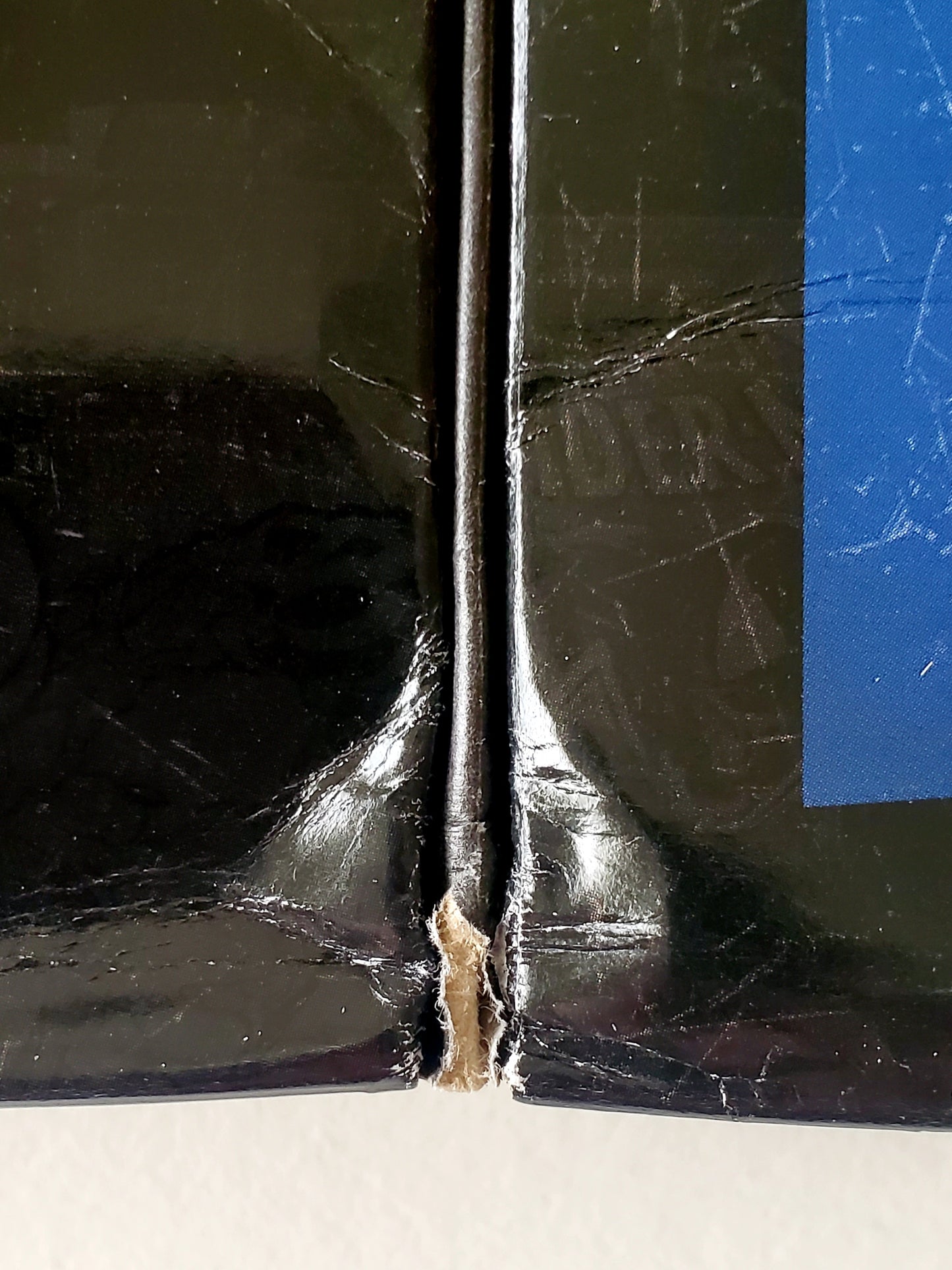 2009 San Diego Comic Con Exclusive Marvel Universe The Invaders 3.75-Inch Action Figure 4-Pack