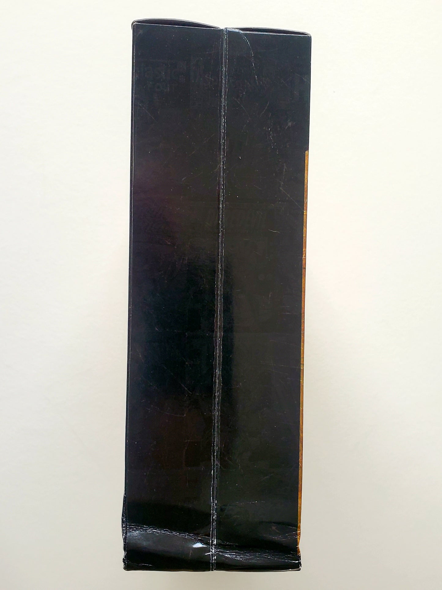 2009 San Diego Comic Con Exclusive Marvel Universe The Invaders 3.75-Inch Action Figure 4-Pack