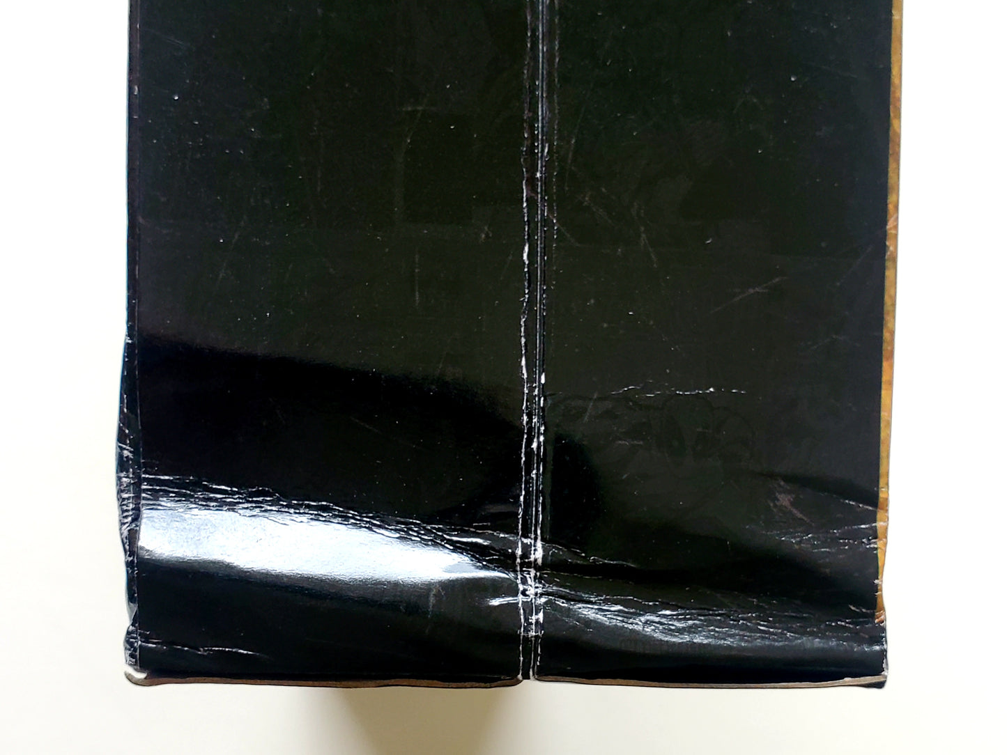 2009 San Diego Comic Con Exclusive Marvel Universe The Invaders 3.75-Inch Action Figure 4-Pack