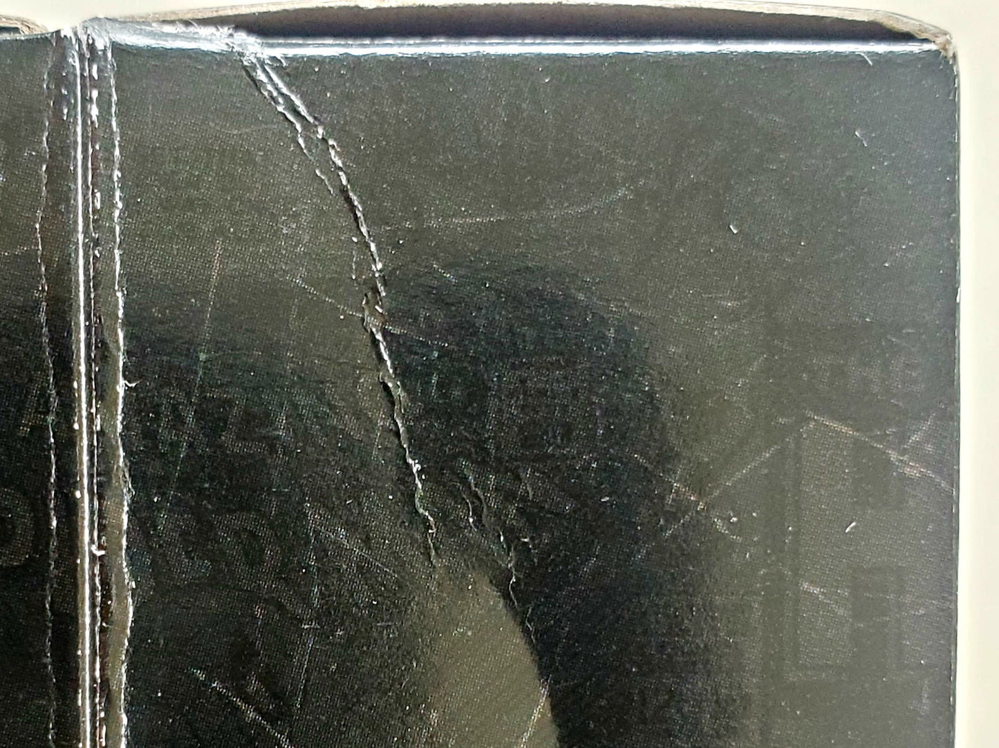 2009 San Diego Comic Con Exclusive Marvel Universe The Invaders 3.75-Inch Action Figure 4-Pack