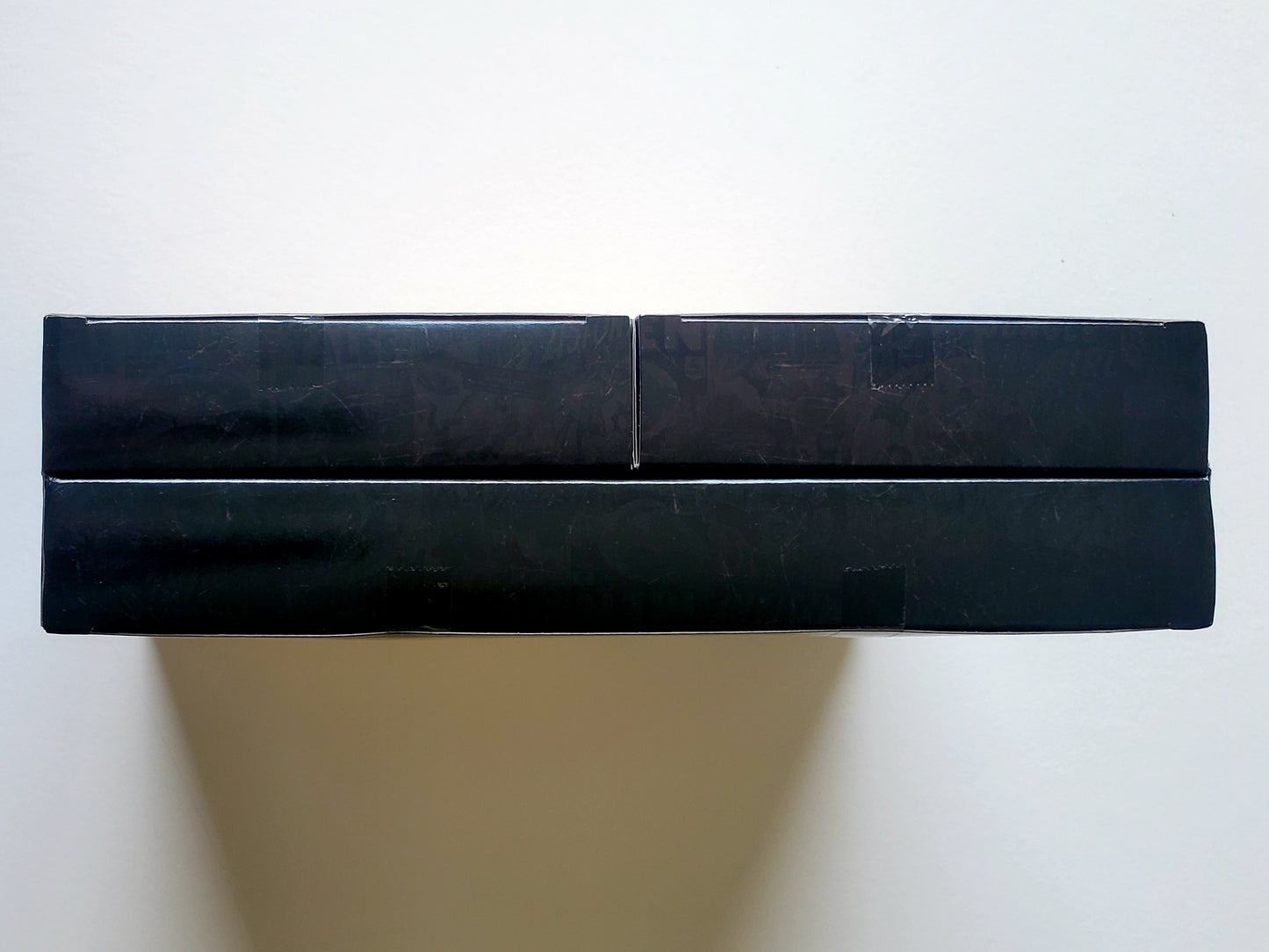 2009 San Diego Comic Con Exclusive Marvel Universe The Invaders 3.75-Inch Action Figure 4-Pack