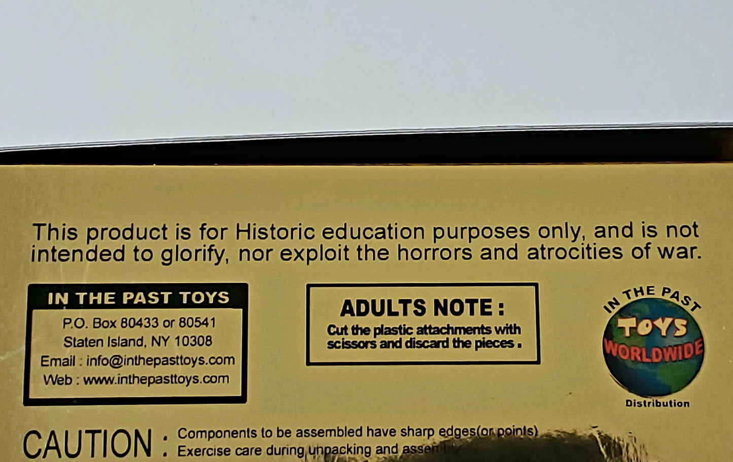 Feldmarschalls of Germany Series 2 Generalfeldmarschall Walter Model 12-Inch Action Figure