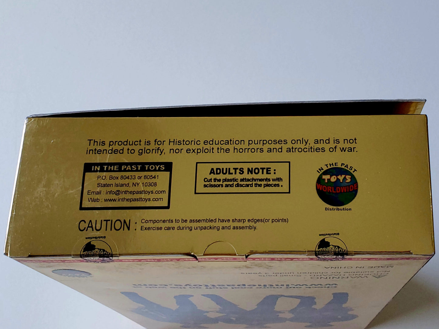 Feldmarschalls of Germany Series 2 Generalfeldmarschall Walter Model 12-Inch Action Figure