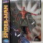 Marvel Select Exclusive Superior Spider-Man Action Figure