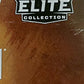 WWE Legends Elite Collection Series 10 John Cena Action Figure