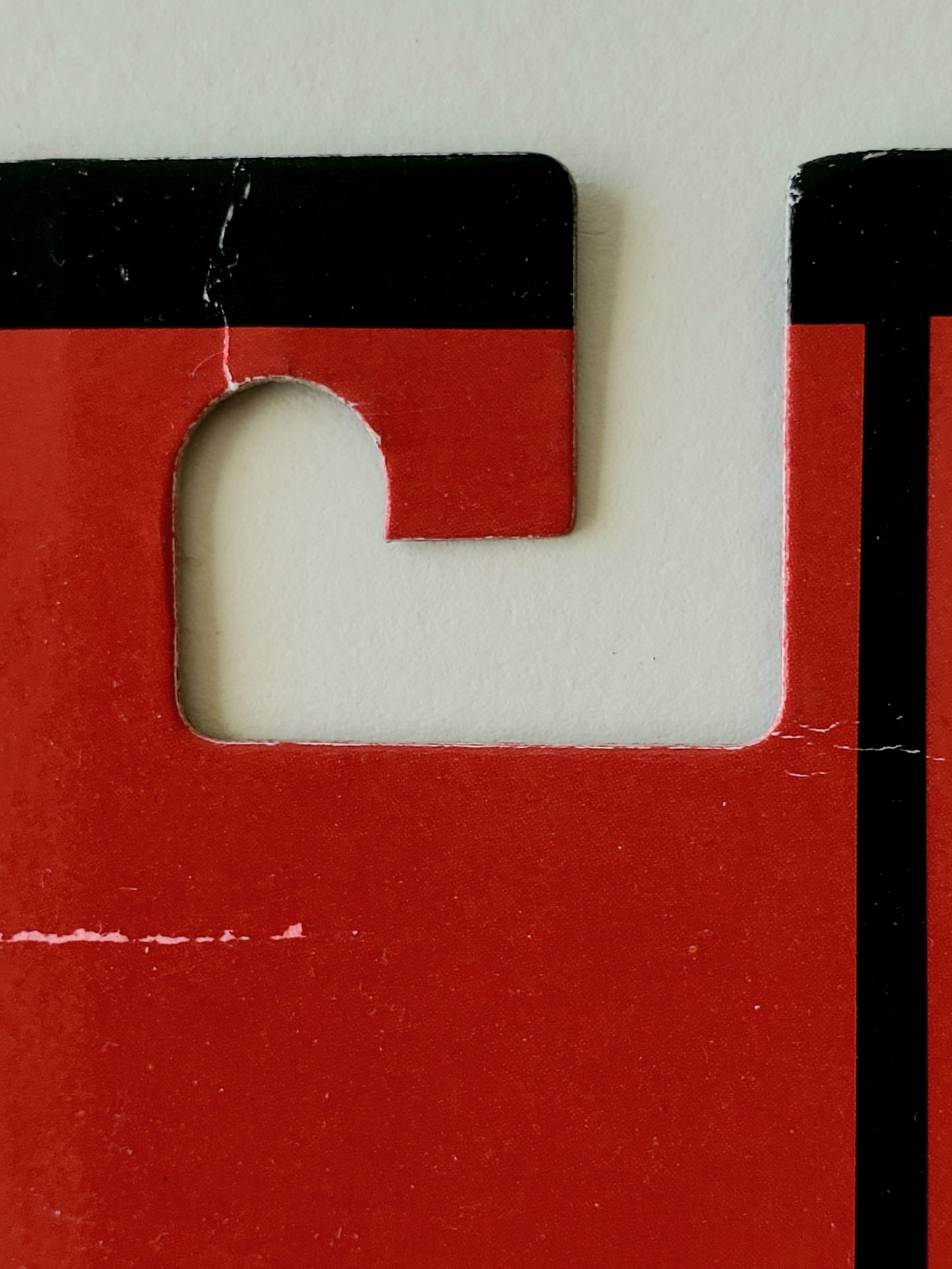 Teen Titans Robin & Beast Boy 3.5-Inch Action Figures