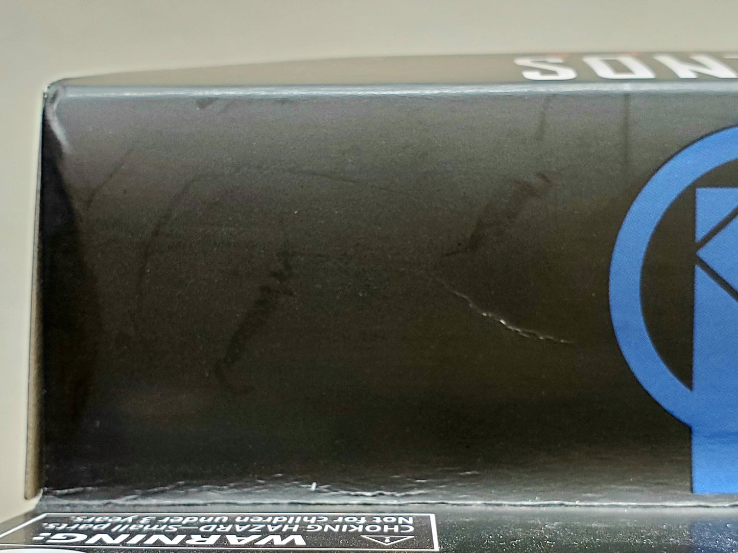 Marvel Legends Thor Series Valkyrie 6-Inch Action Figure