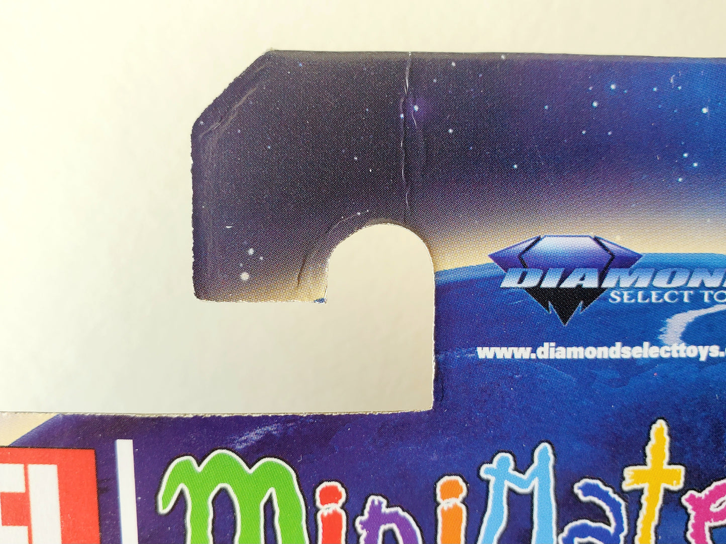 Captain Marvel Minimates Exclusive Yon-Rogg & Phil Coulson Action Figures