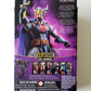 Marvel Legends Cull Obsidian Series Black Knight 6-Inch Action Figure