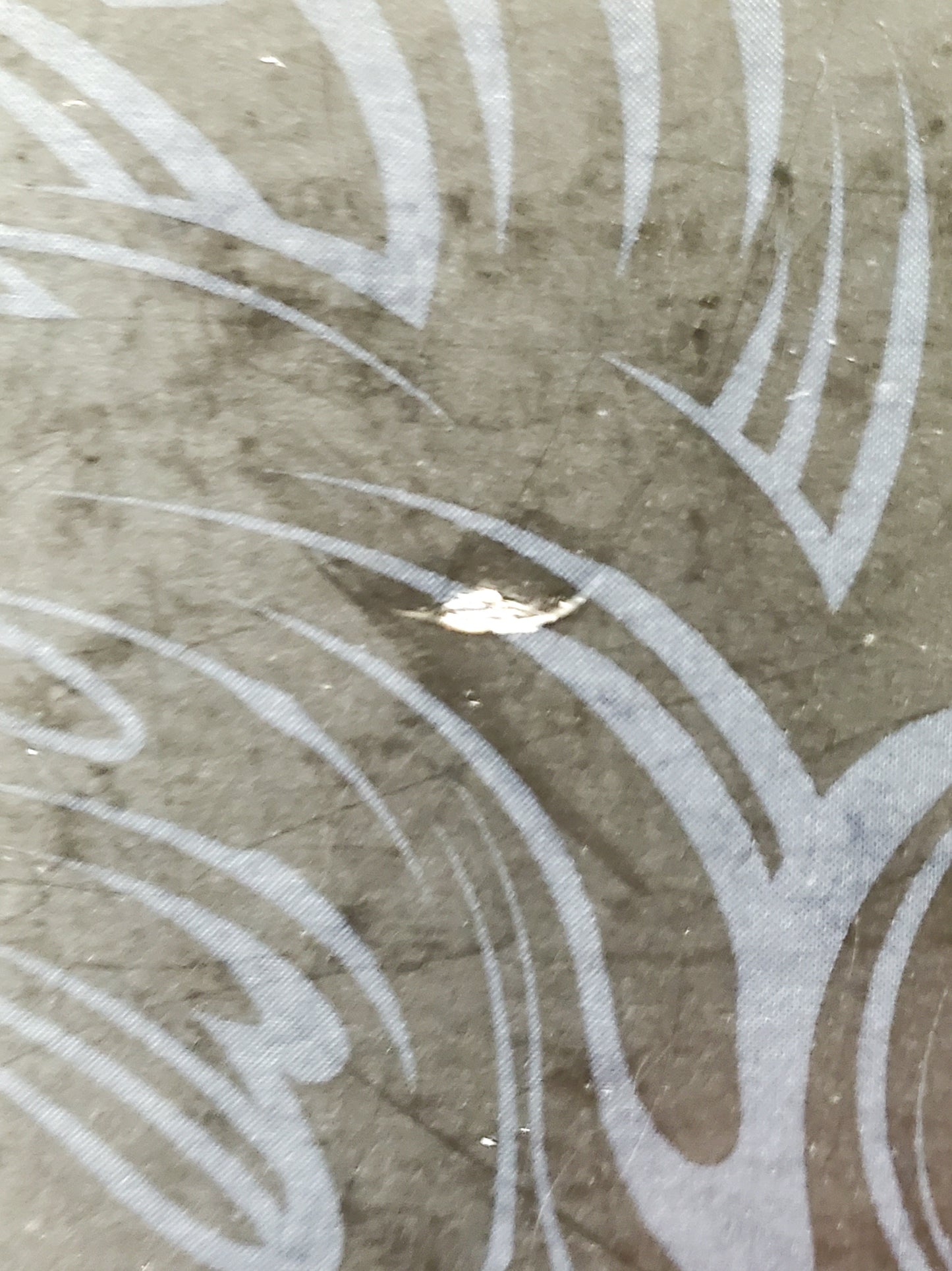 G.I. Joe Classified Series #00 Deluxe Snake Eyes Exclusive 6-Inch Action Figure Set