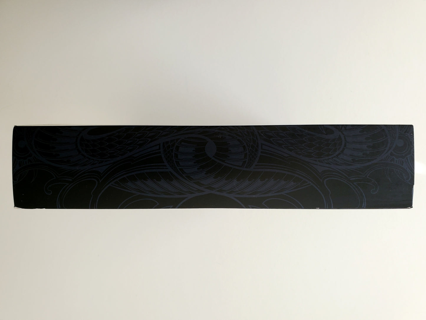 G.I. Joe Classified Series #00 Deluxe Snake Eyes Exclusive 6-Inch Action Figure Set