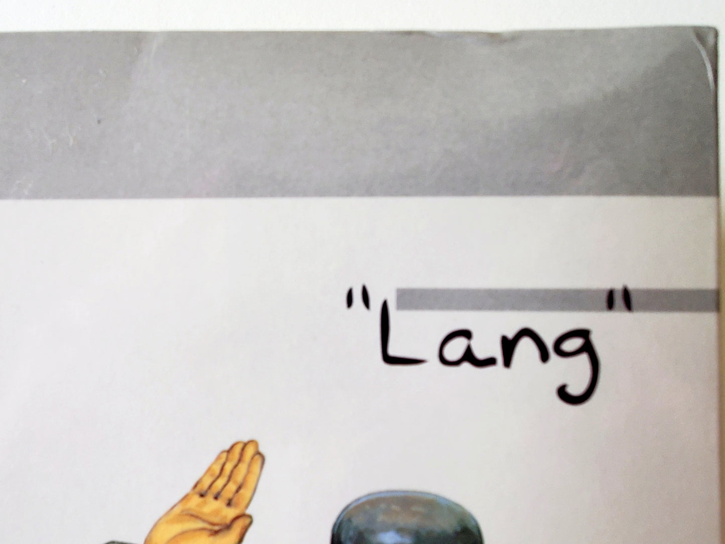 Dragon WWII Eastern Front 1943 Schweres Wurfgerat 41 and Rocket Crew (Obergefreiter) “Lang” 12-Inch Action Figure Set