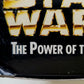 Star Wars: Power of the Force Cantina Showdown 3.75-Inch Action Figures (Dr. Evazan, Ponda Baba, Obi-Wan Kenobi)