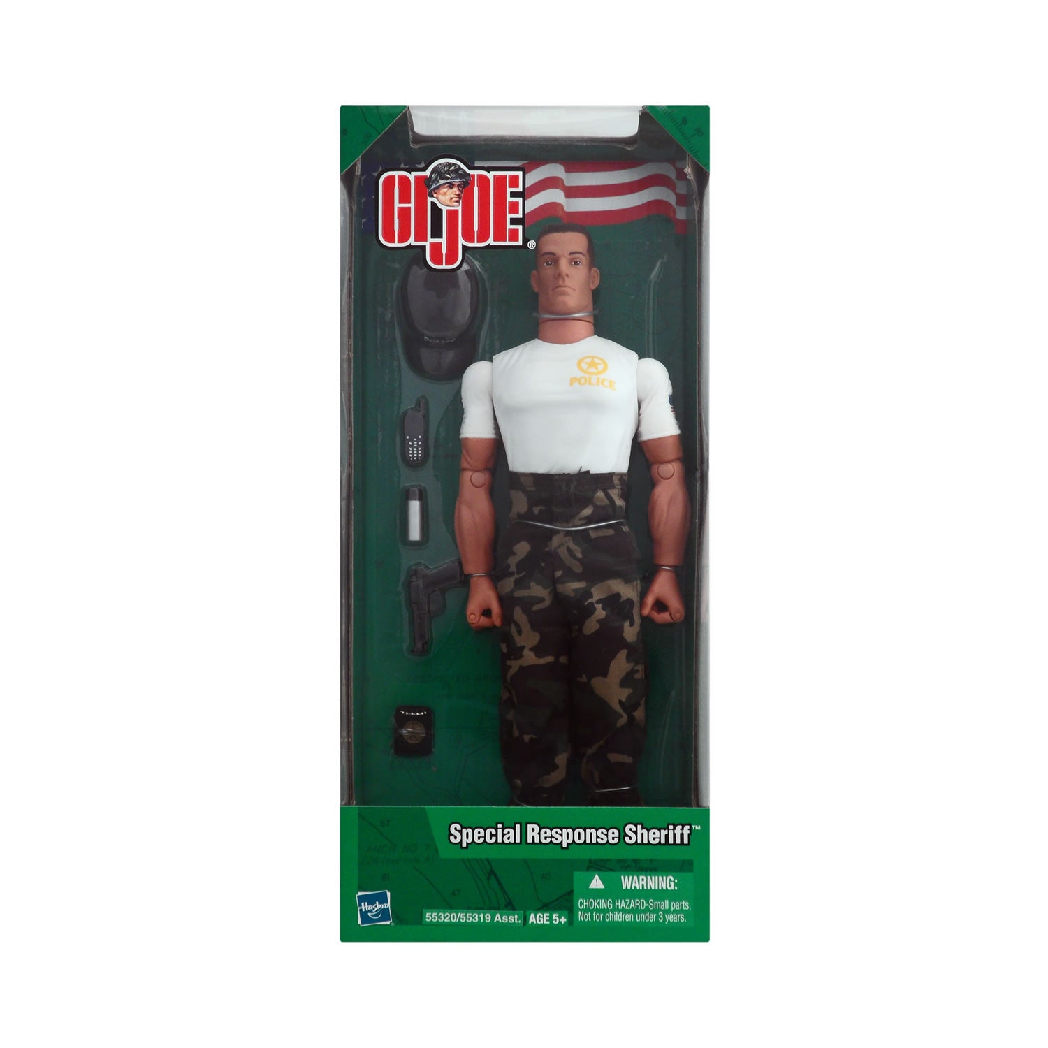 1996 hasbro gi joe cheap