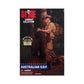 G.I. Joe Classic Collection Australian O.D.F. (Caucasian) 12-Inch Action Figure