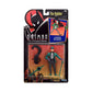 Batman: The Animated Series The Riddler 4.5-Inch Action Figure