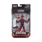 Marvel Legends Marvel's Kingpin Series Red Goblin 6-Inch Action Figure