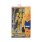 Power Rangers Lightning Collection Exclusive Goldar 6-Inch Action Figure