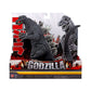 Godzilla Large Vinyl Final Wars Godzilla 12-Inch Figure