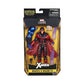 Marvel Legends Apocalypse Series Magneto 6-Inch Action Figure