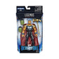 Marvel Legends Hulk Series Beta Ray Bill 6-Inch Action Figure