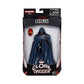 Marvel Legends SP//dr Series Cloak 6-Inch Action Figure