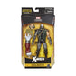 Marvel Legends Caliban Series Skullbuster 6-Inch Action Figure