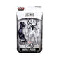 Marvel Legends Monster Venom Series Poison 6-Inch Action Figure, Not Mint